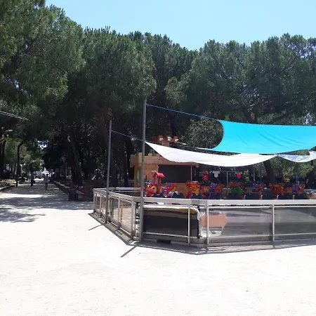 L'esterel Joli Studio 25m2 Antibes